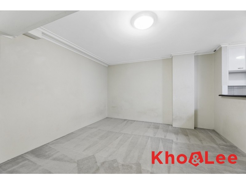 141/119-149 Pyrmont Street, Pyrmont NSW 2009