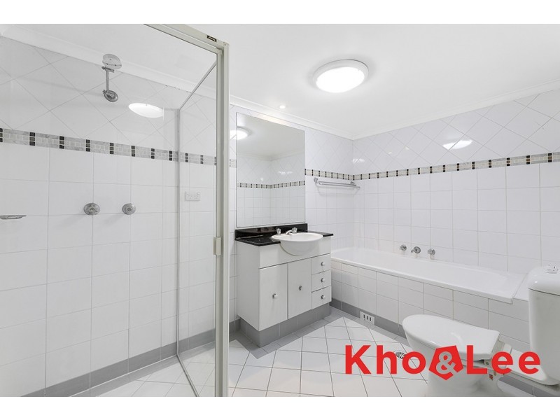 141/119-149 Pyrmont Street, Pyrmont NSW 2009