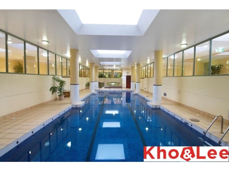 141/119-149 Pyrmont Street, Pyrmont NSW 2009