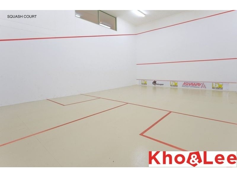 141/119-149 Pyrmont Street, Pyrmont NSW 2009