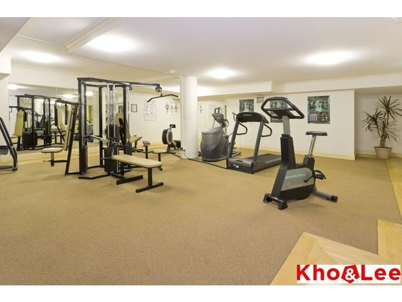 141/119-149 Pyrmont Street, Pyrmont NSW 2009