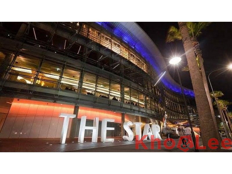 141/119-149 Pyrmont Street, Pyrmont NSW 2009