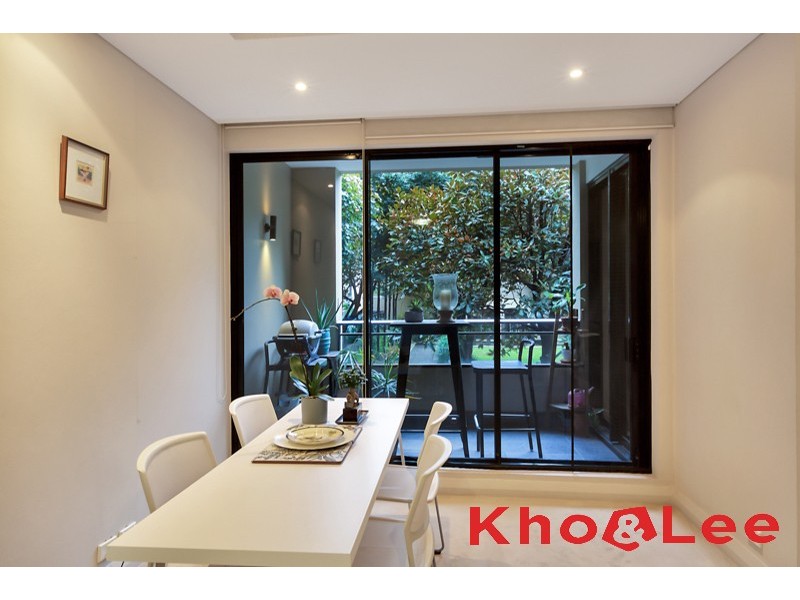 C303/24-26 Point Street, Pyrmont NSW 2009