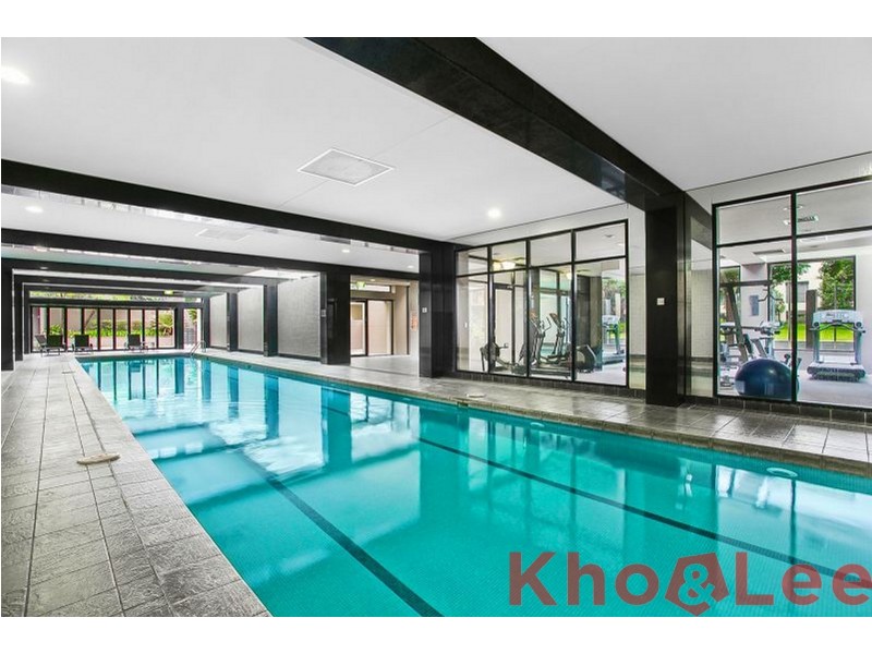 C303/24-26 Point Street, Pyrmont NSW 2009