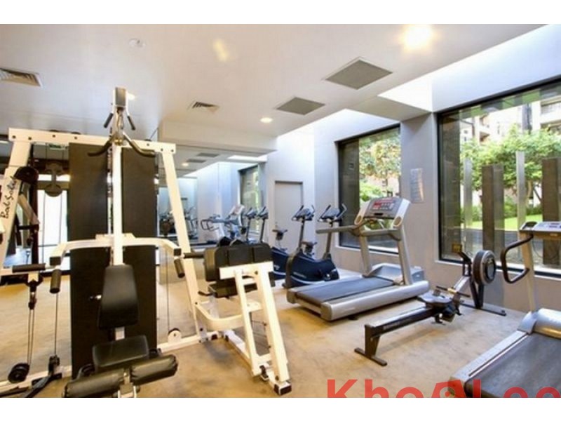 C303/24-26 Point Street, Pyrmont NSW 2009