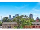 54/17-19 Macarthur Street, Ultimo NSW 2007