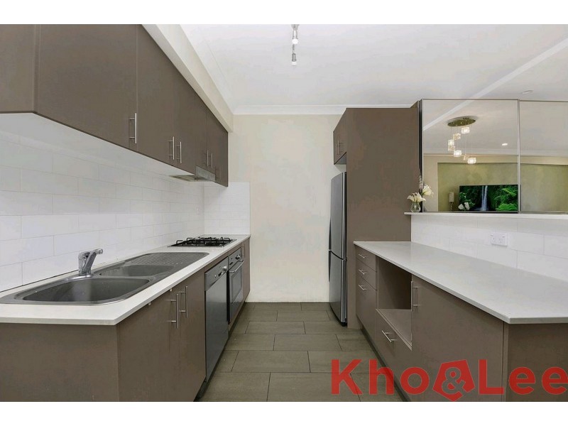 54/17-19 Macarthur Street, Ultimo NSW 2007