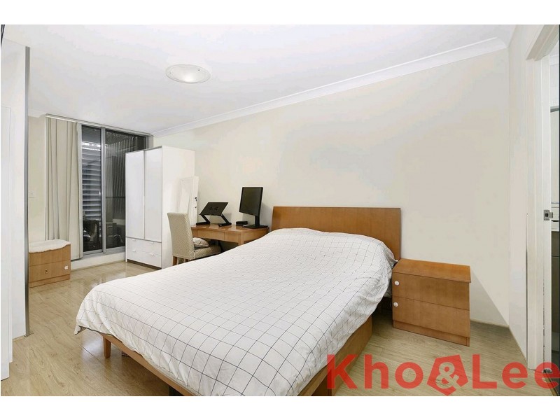 54/17-19 Macarthur Street, Ultimo NSW 2007