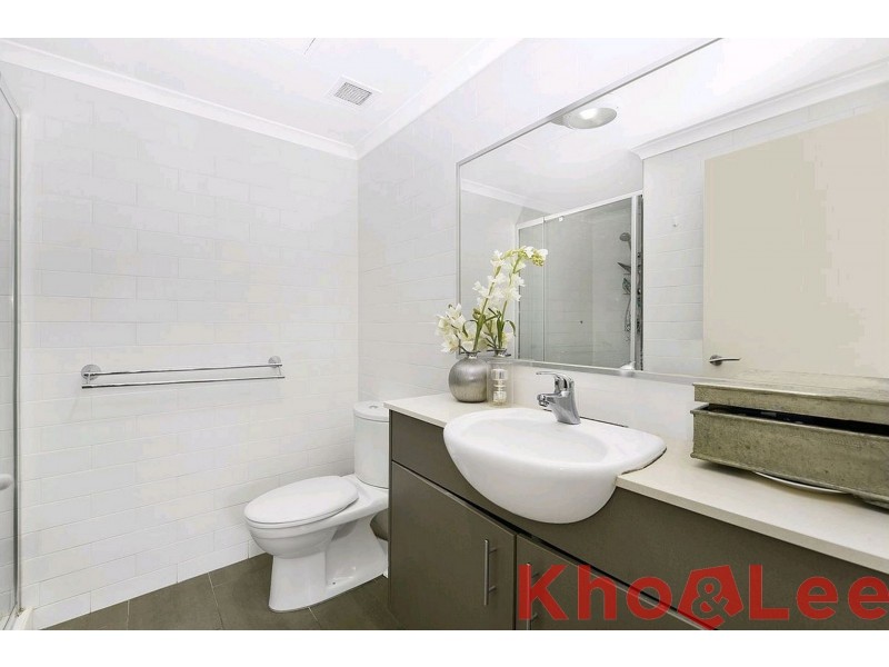 54/17-19 Macarthur Street, Ultimo NSW 2007