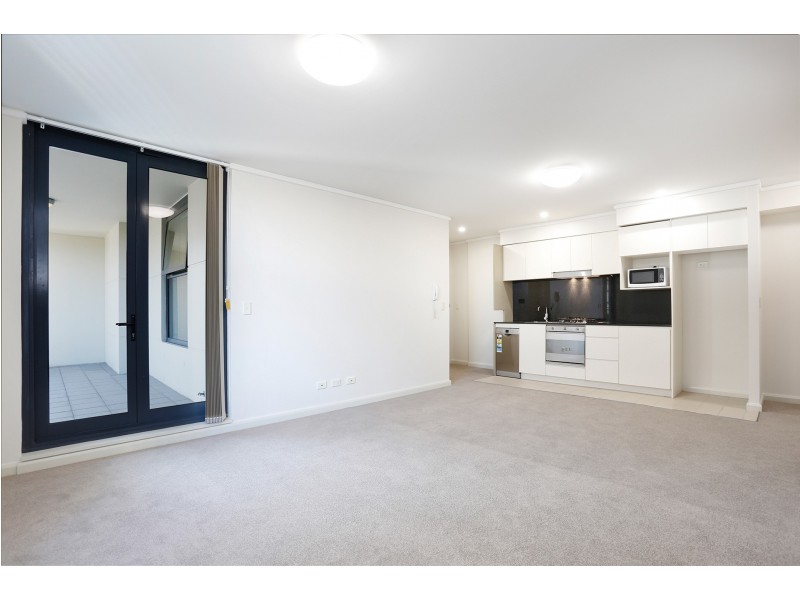 M612/70  Mountain Street, Ultimo NSW 2007