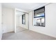 M612/70  Mountain Street, Ultimo NSW 2007