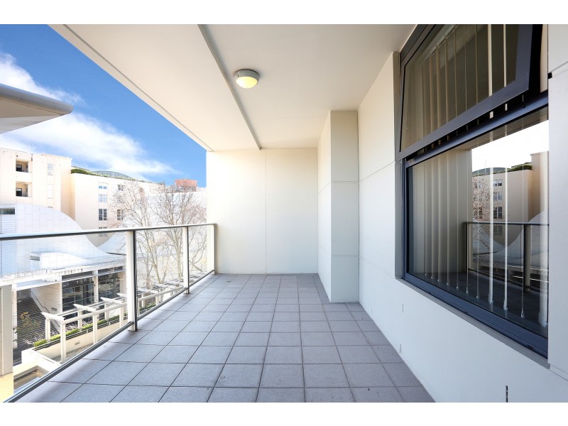 M612/70  Mountain Street, Ultimo NSW 2007