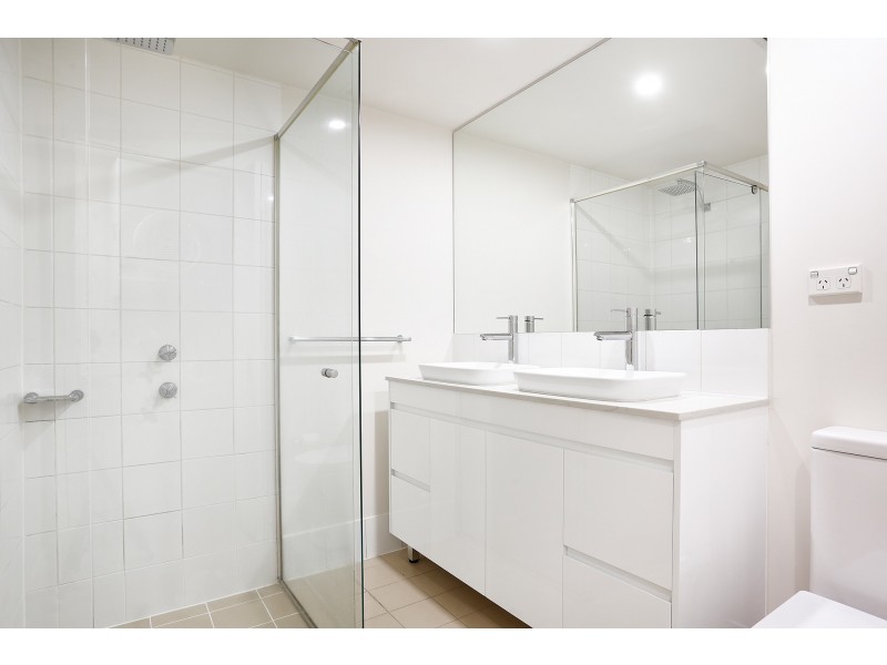M612/70  Mountain Street, Ultimo NSW 2007