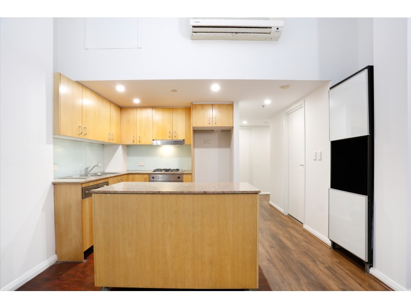 5/259  Clarence Street, Sydney NSW 2000