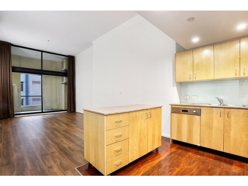 5/259  Clarence Street, Sydney NSW 2000