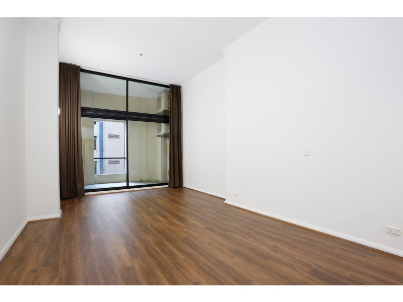 5/259  Clarence Street, Sydney NSW 2000