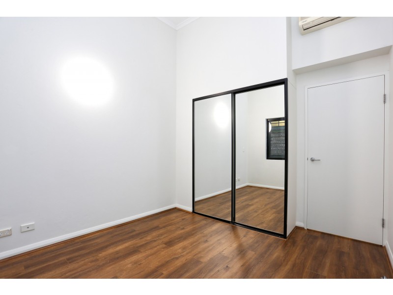 5/259  Clarence Street, Sydney NSW 2000