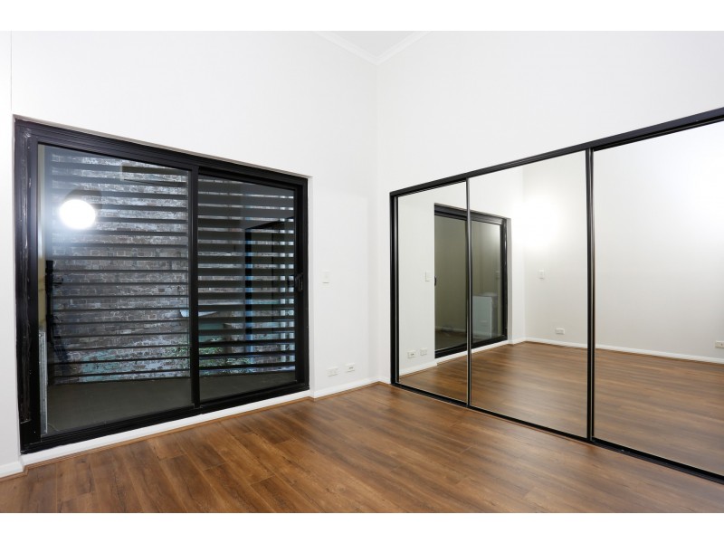 5/259  Clarence Street, Sydney NSW 2000