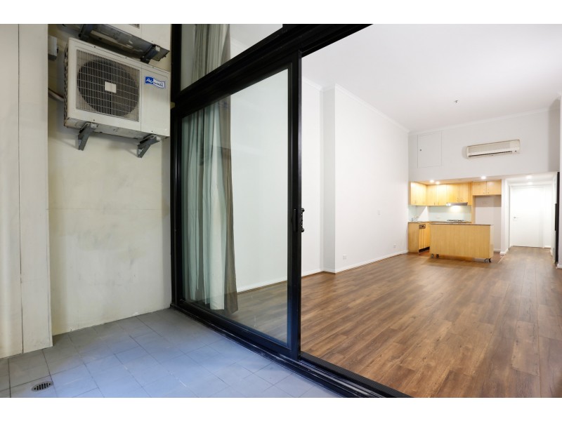 5/259  Clarence Street, Sydney NSW 2000