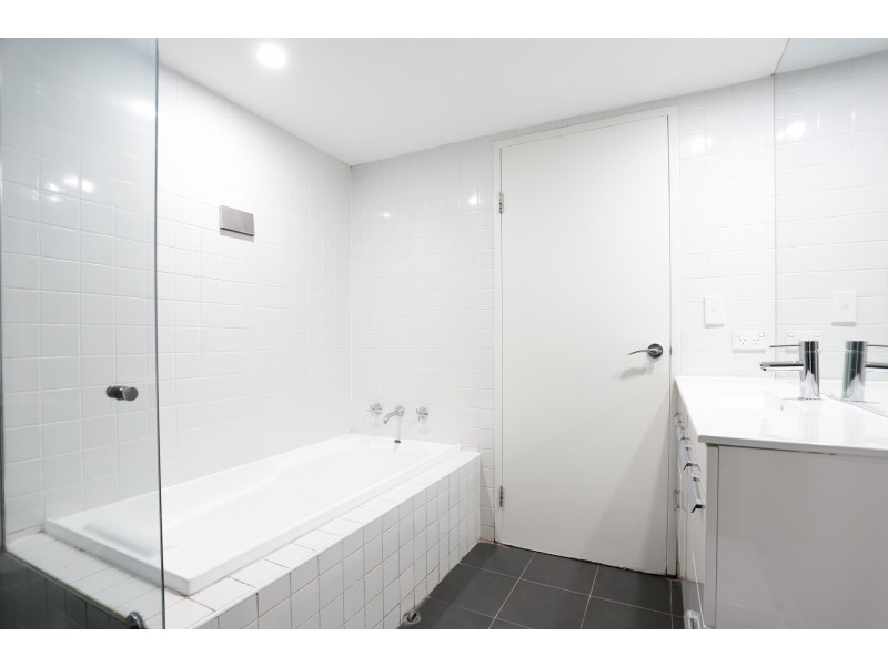 5/259  Clarence Street, Sydney NSW 2000
