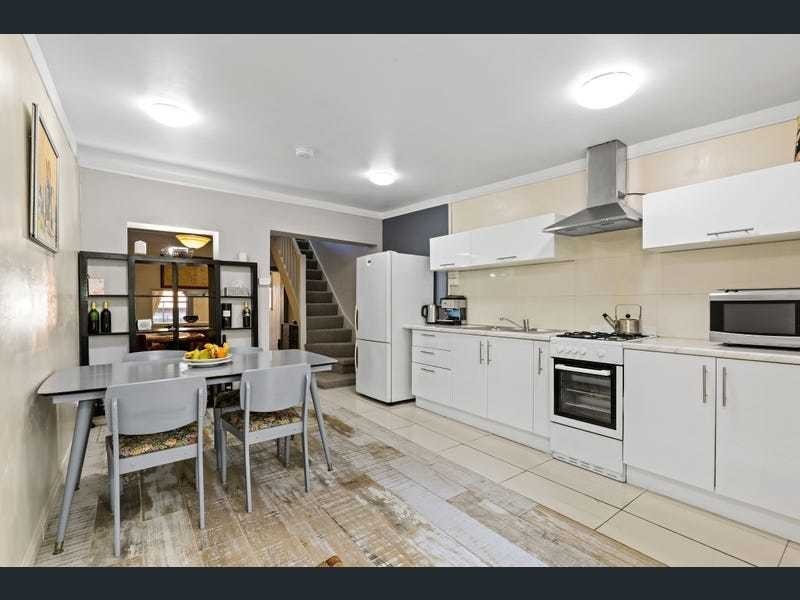 17 Hackett Street, Ultimo NSW 2007