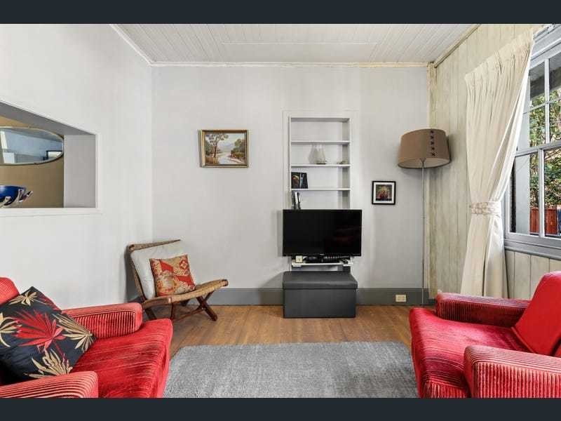 17 Hackett Street, Ultimo NSW 2007
