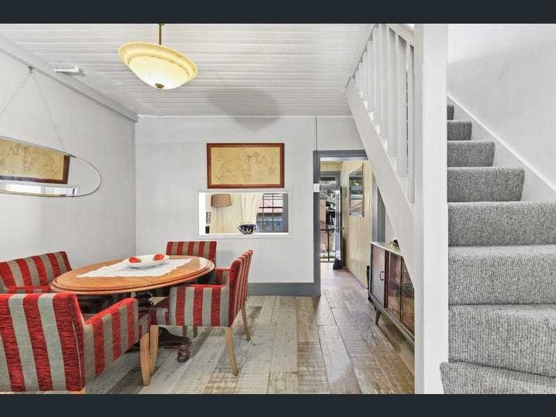 17 Hackett Street, Ultimo NSW 2007