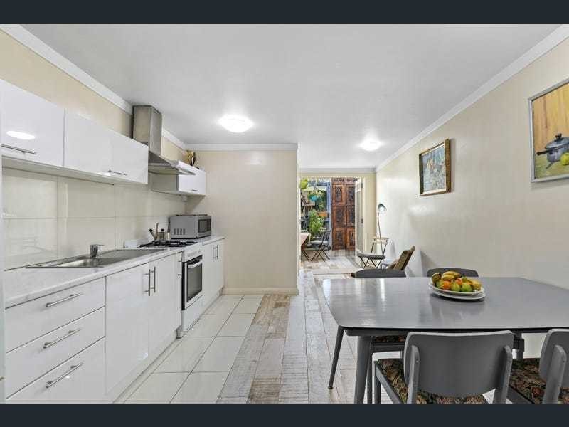 17 Hackett Street, Ultimo NSW 2007