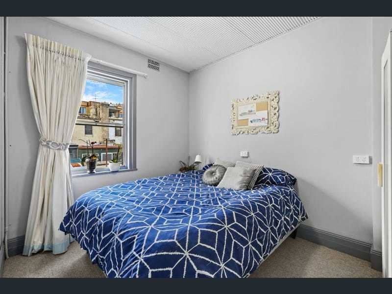 17 Hackett Street, Ultimo NSW 2007