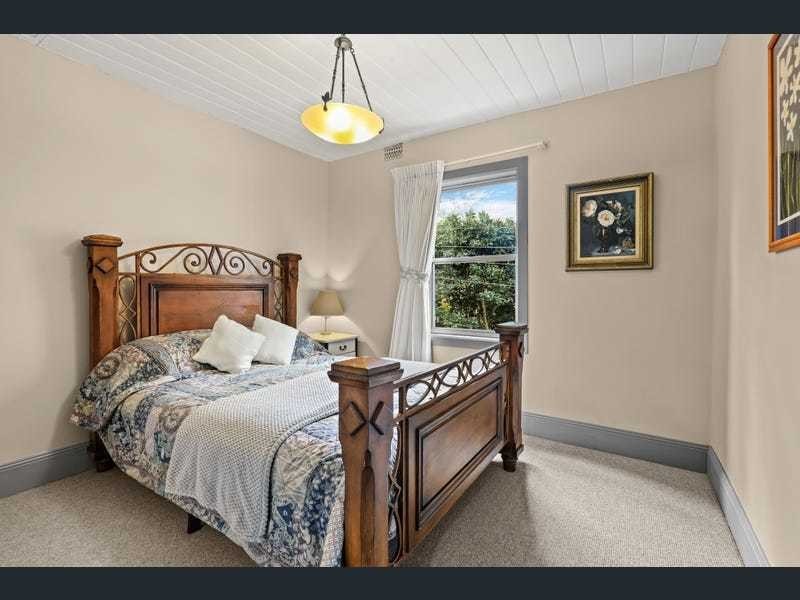 17 Hackett Street, Ultimo NSW 2007