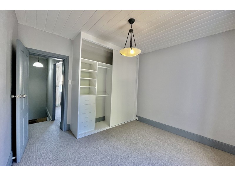 17 Hackett Street, Ultimo NSW 2007
