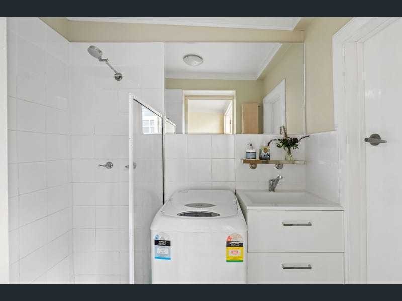 17 Hackett Street, Ultimo NSW 2007