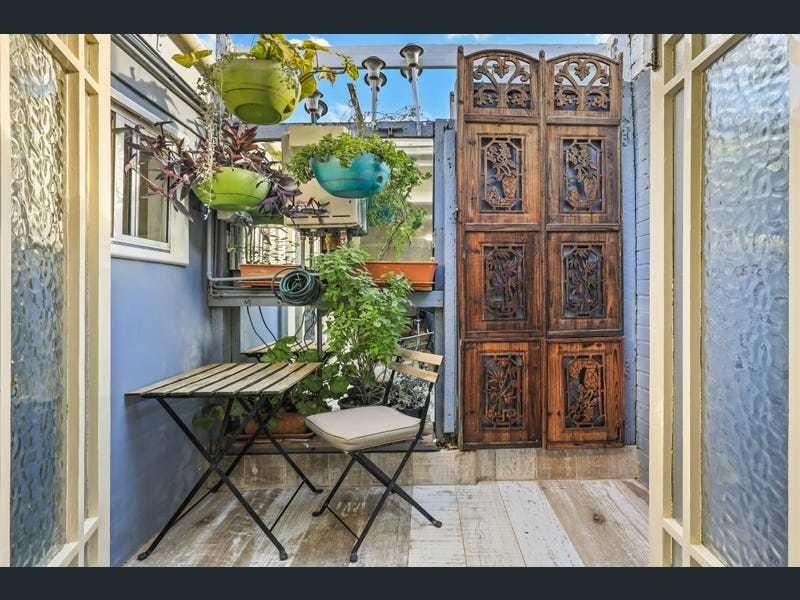 17 Hackett Street, Ultimo NSW 2007