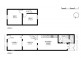 17 Hackett Street, Ultimo NSW 2007 Floorplan