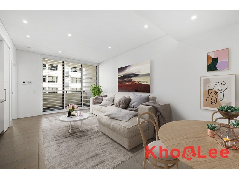 7501/2 Cullen Close, Forest Lodge NSW 2037