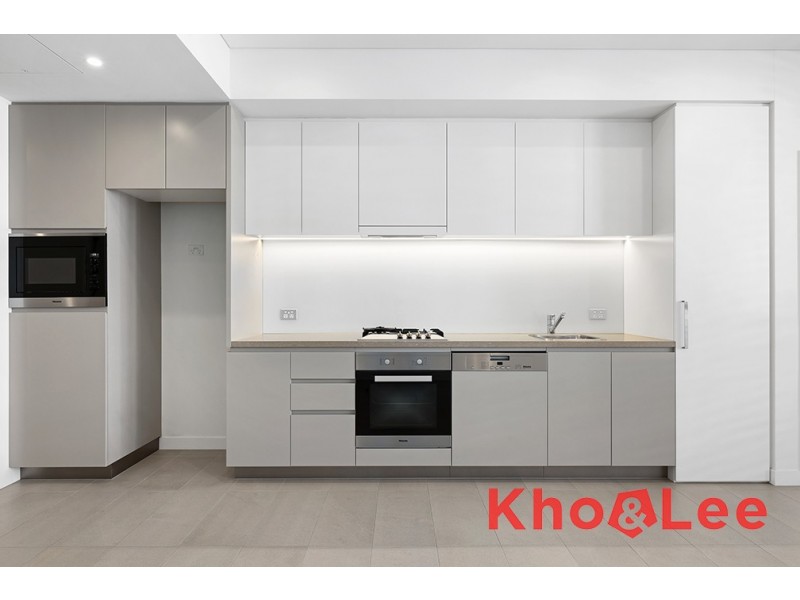 7501/2 Cullen Close, Forest Lodge NSW 2037