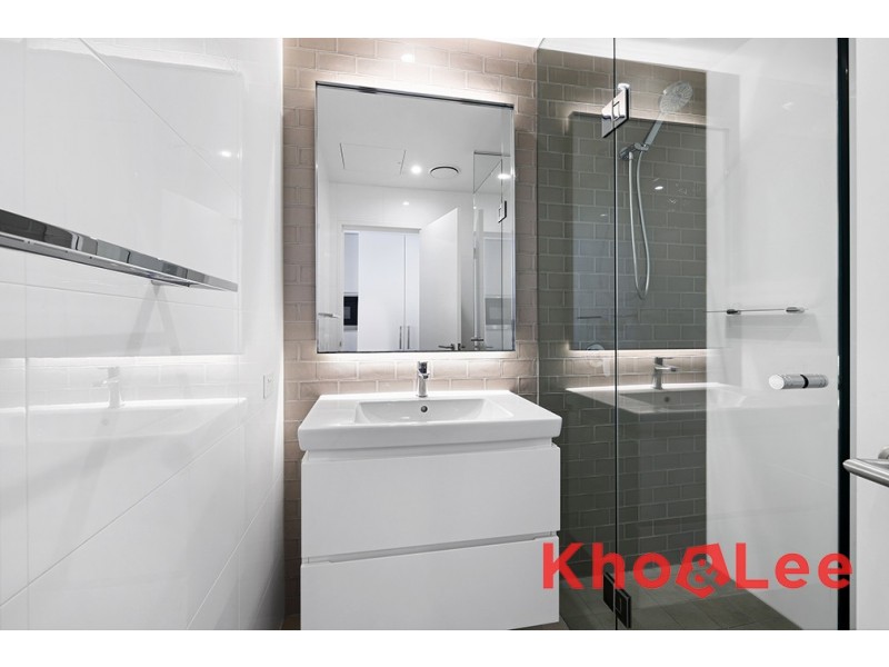 7501/2 Cullen Close, Forest Lodge NSW 2037