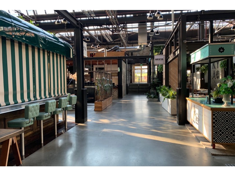 7501/2 Cullen Close, Forest Lodge NSW 2037