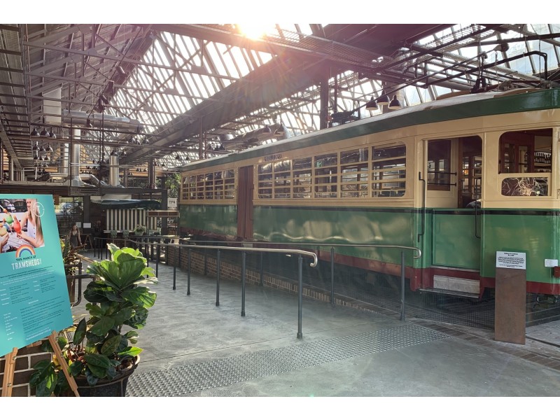 7501/2 Cullen Close, Forest Lodge NSW 2037