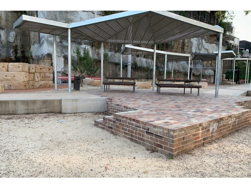 7501/2 Cullen Close, Forest Lodge NSW 2037