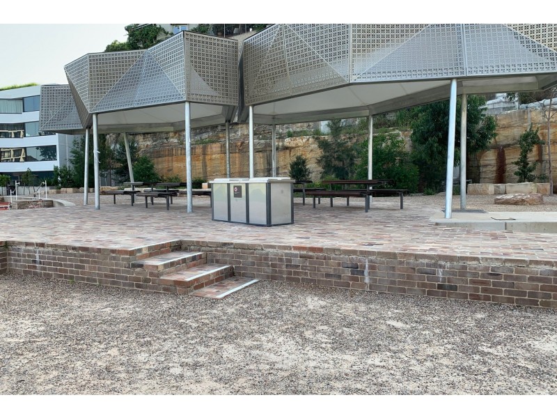 7501/2 Cullen Close, Forest Lodge NSW 2037