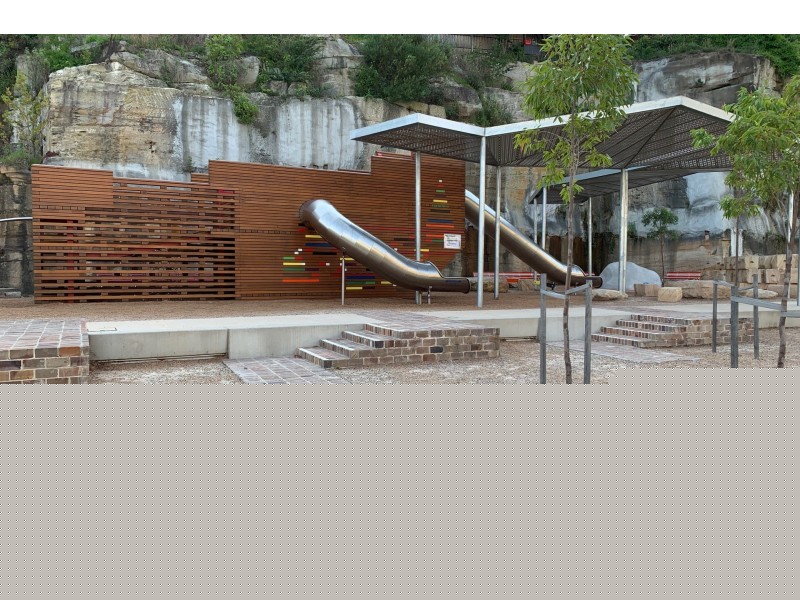 7501/2 Cullen Close, Forest Lodge NSW 2037