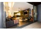 23/33 Reservoir Street, Surry Hills NSW 2010