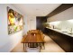 23/33 Reservoir Street, Surry Hills NSW 2010