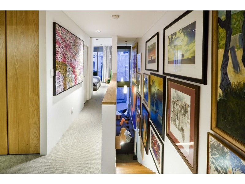23/33 Reservoir Street, Surry Hills NSW 2010