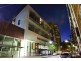 23/33 Reservoir Street, Surry Hills NSW 2010