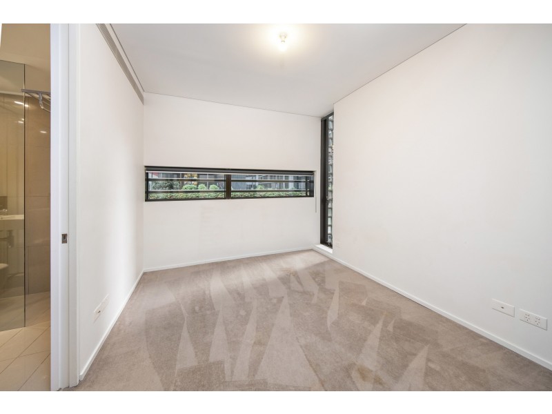 305/1 Park Lane, Chippendale NSW 2008