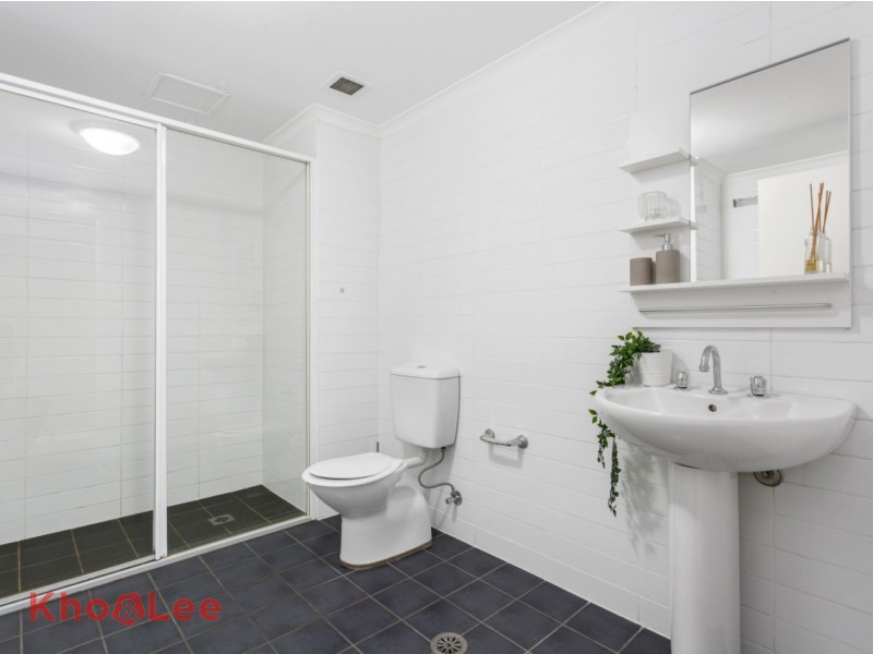 21/1 Shepherd Street, Chippendale NSW 2008