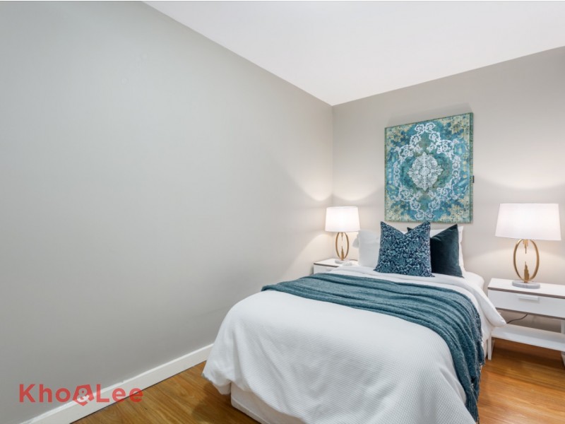 21/1 Shepherd Street, Chippendale NSW 2008