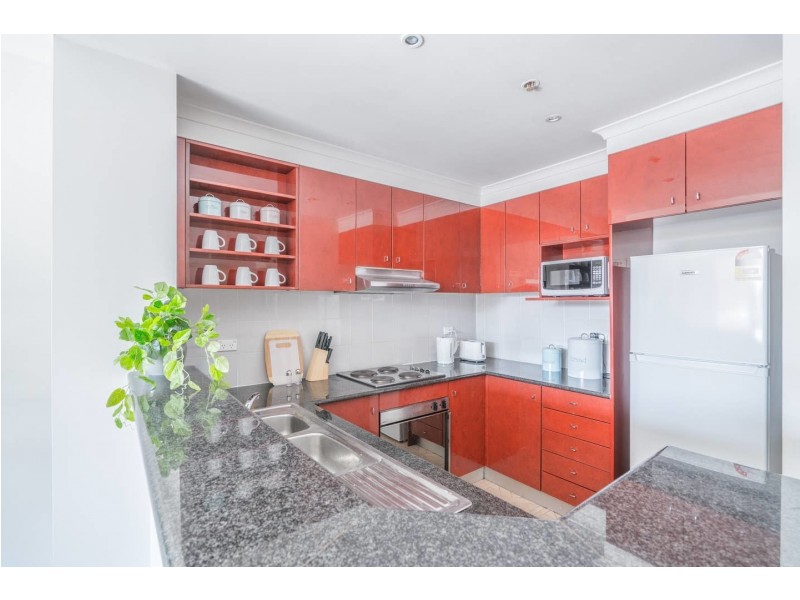 511/50 Murray Street, Pyrmont NSW 2009